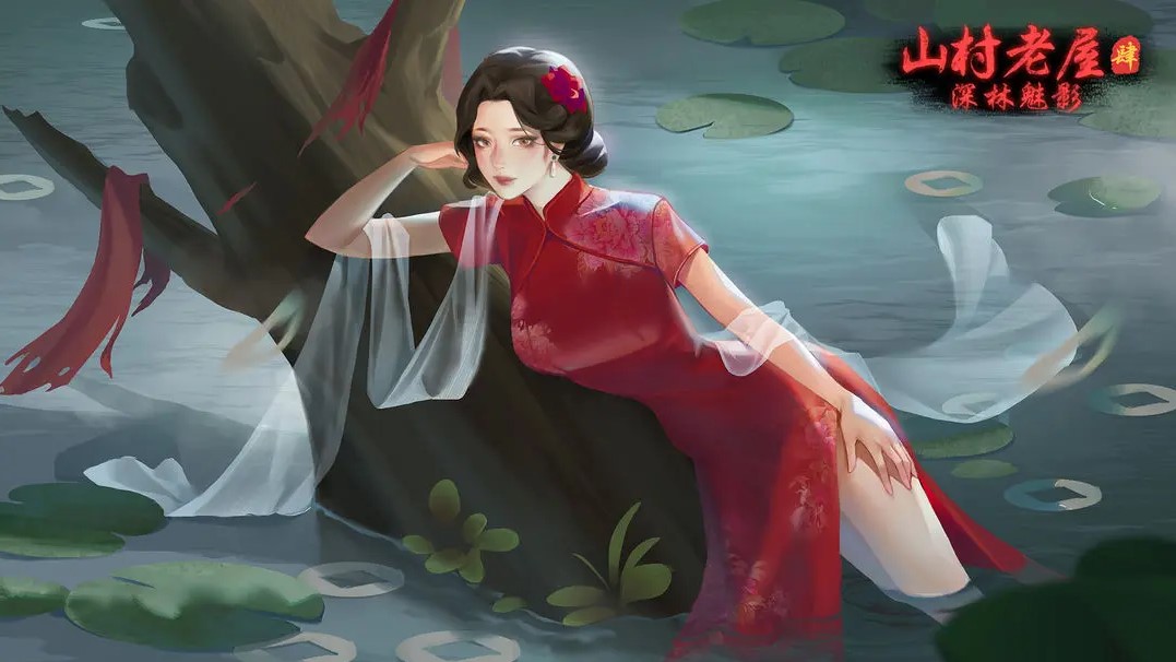 腾讯会议