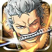 幸运男孩