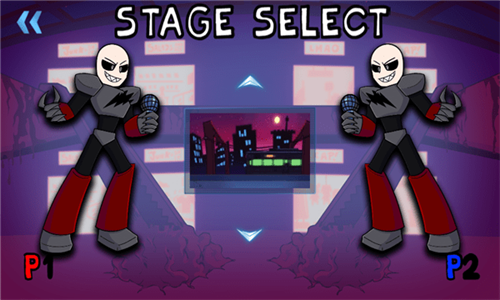 周五夜放克诸神之战(8月5日诸神之战战绩回放)