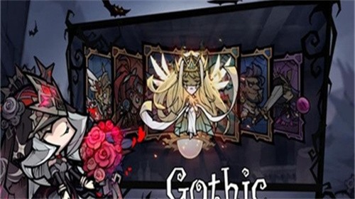 汽车英雄(Auto Heroes)