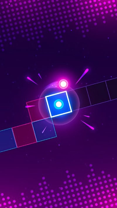 音乐球球旧版本(音乐球球旧版)