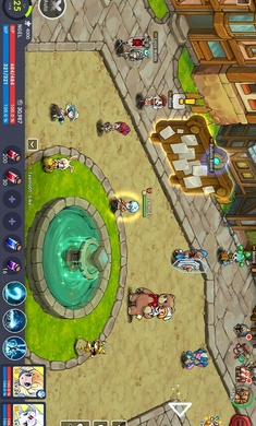 命运之书(国际服)