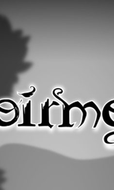 黑幕（新角色）