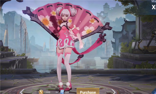 王者荣耀国际服和国服互通吗 可不可以用微信QQ登录