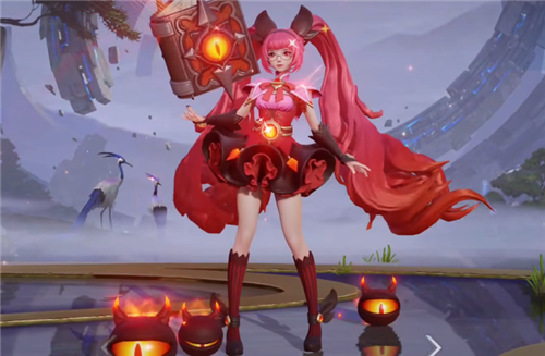 王者荣耀国际服和国服互通吗 可不可以用微信QQ登录