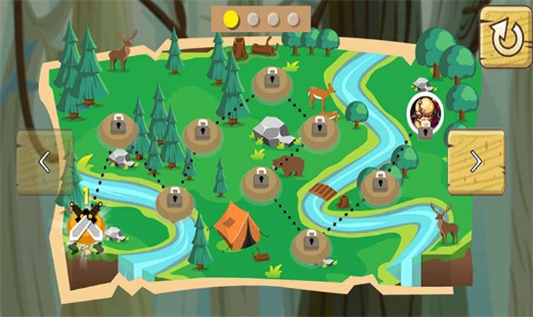 铁血幻想录最新版