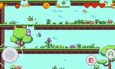 幻想攀登者安卓版