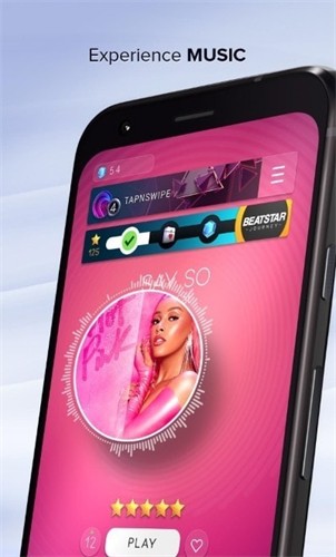 Beatstar(beatstars怎么下载)