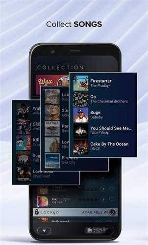 Beatstar(beatstars怎么下载)