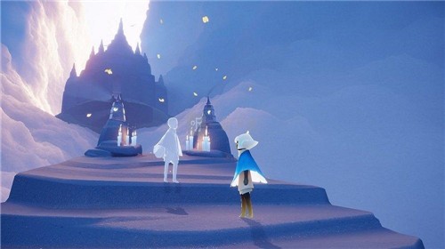 网易云游戏手机版