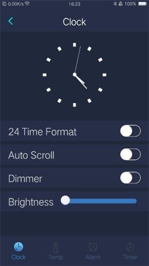 3dmax安卓最新版