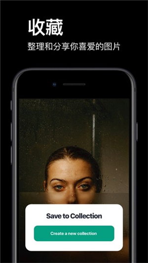 pexels下载中文版