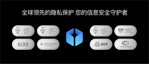 miui13最新完整包