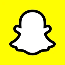 snapchat下载安装最新版