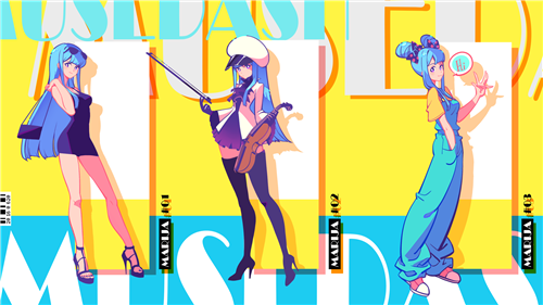 缪斯冲刺免费版(缪斯快跑pc***)