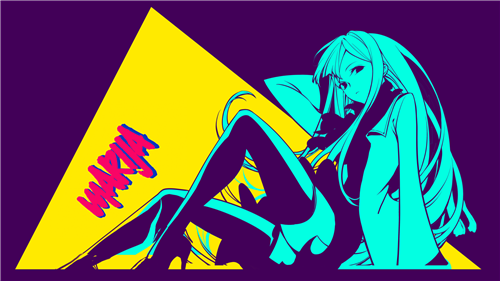 缪斯冲刺免费版(缪斯快跑pc***)