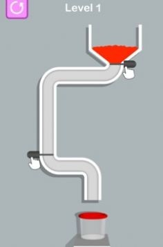 欢趣接一接最新版