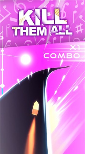 节拍杀手(剧本节拍器)