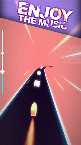 节拍杀手(剧本节拍器)