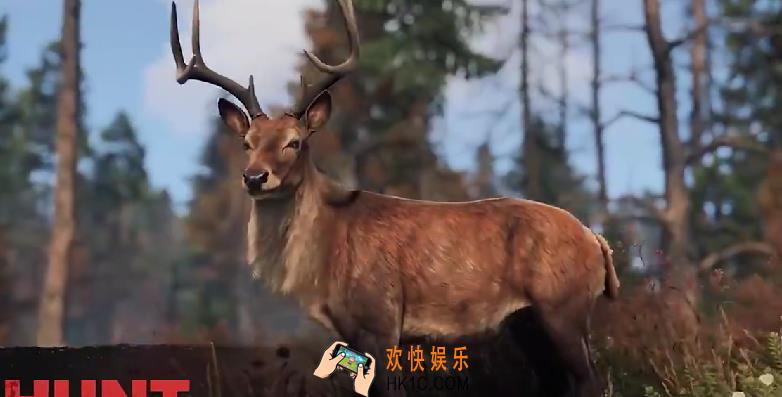 下载腐蚀手游的途径是什么 腐蚀手游版最新方式介绍