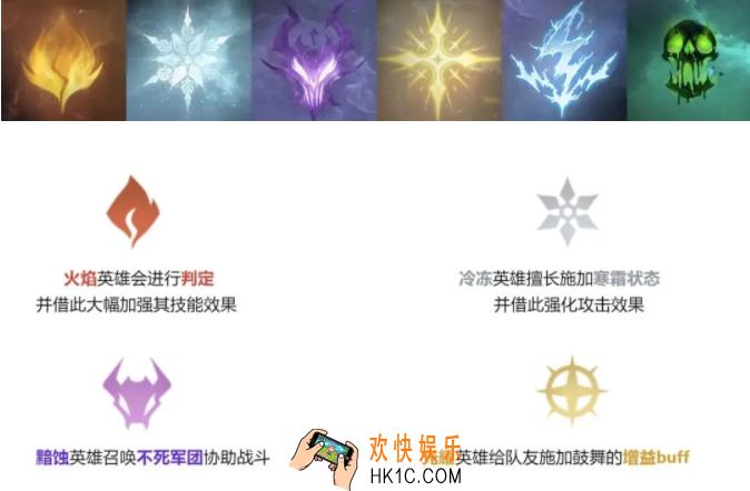 龙息神寂在哪玩 龙息神寂游戏介绍