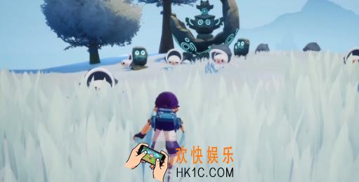洛克王国世界公测什么时候 洛克王国世界公测时间一览