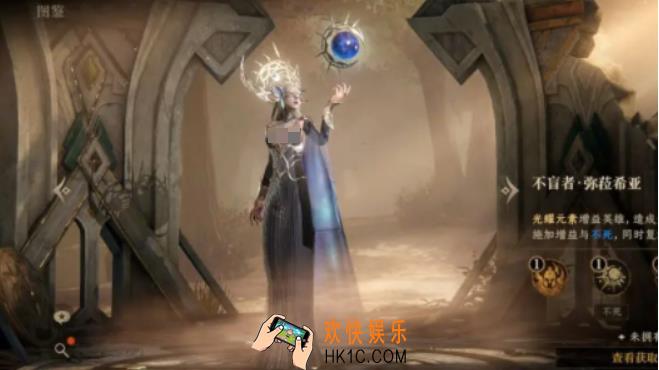 龙息神寂卡牌角色推荐 龙息神寂t0卡牌角色介绍