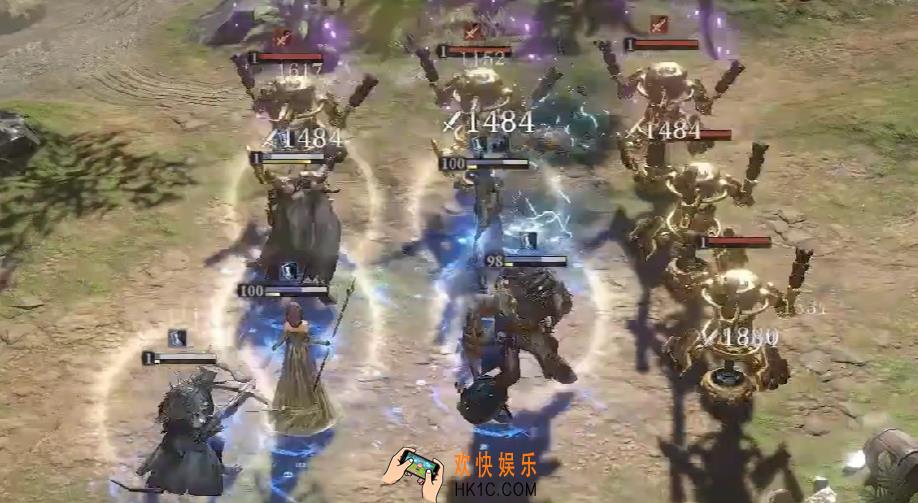 龙息神寂游戏玩法怎么样 龙息神寂游戏玩法详细介绍