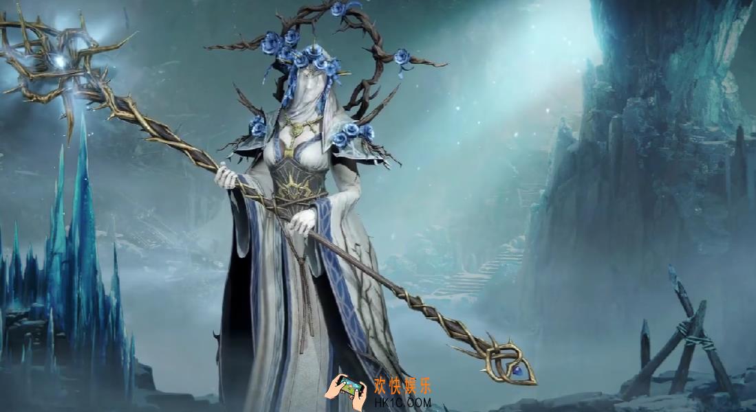 龙息神寂哪个元素最强 龙息神寂哪个流派最强