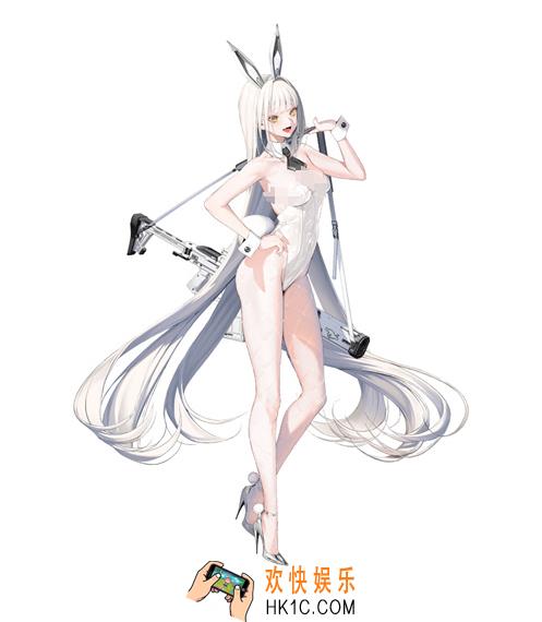 胜利女神新的希望布兰儿介绍 胜利女神新的希望布兰儿厉害吗