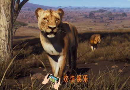 猎人之路攻略图文 猎人之路新手入门指南