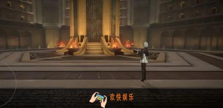 黑色信标穷举模式怎么玩 黑色信标穷举模式玩法介绍
