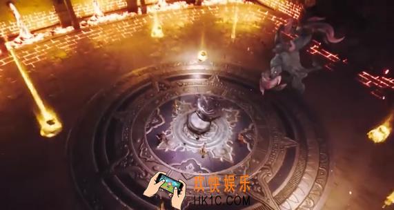 剑灵2轮回者阿朗是谁 剑灵2手游轮回者阿朗介绍
