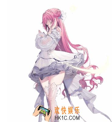 胜利女神新的希望桃乐丝怎么样 胜利女神新的希望桃乐丝介绍