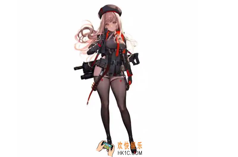 胜利女神新的希望拉毗小红帽攻略 胜利女神新的希望拉毗小红帽技能有哪些