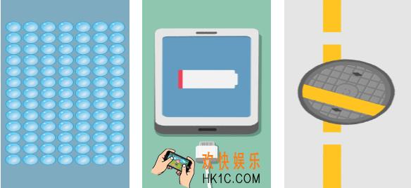更多休闲游戏下载推荐 有趣的休闲游戏盘点2025
