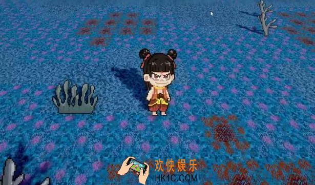 黑神榜哪吒下载链接 黑神榜哪吒下载地址