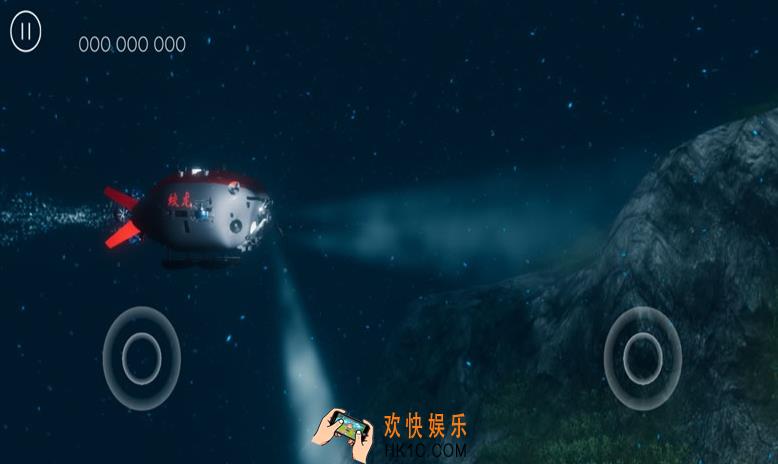 明日水世界下载方法 明日水世界手游预约下载地址