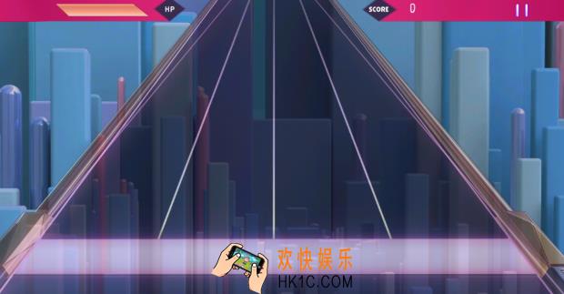 测试反应力游戏下载介绍2025 可以测试反应力的游戏大全
