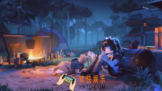 三体游戏哪些值得下载2025 有意思的三体游戏合集