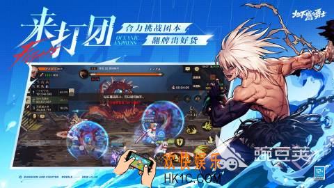 久玩不腻的手机游戏推荐2025 有哪些玩不腻的手游分享