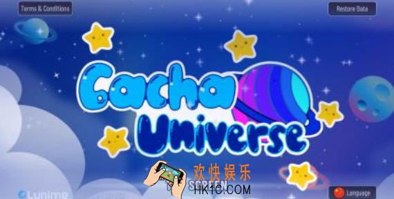 流行的宇宙游戏下载合集 免费的宇宙游戏推荐2025