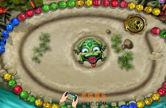 妈妈小时候喜欢玩什么游戏2025 妈妈小时候爱玩的游戏合集