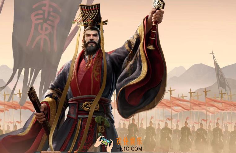 男生必玩游戏有哪些介绍2025 值得玩的男生游戏合集