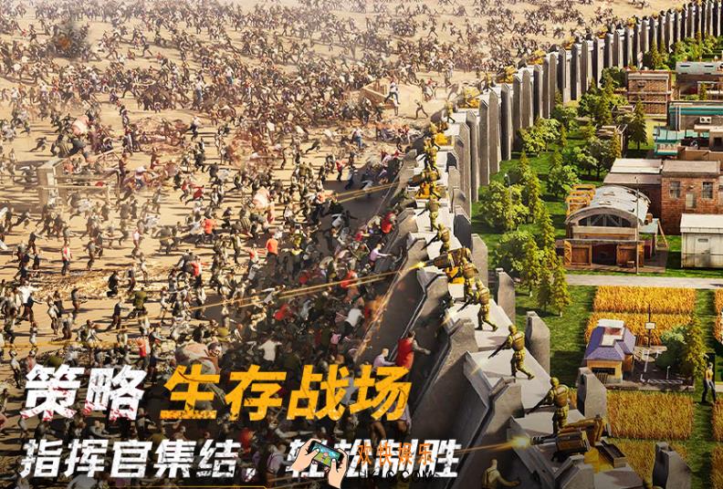 砍树采集浆果建房子游戏有哪些2025 可以砍树采集建房子的游戏大全