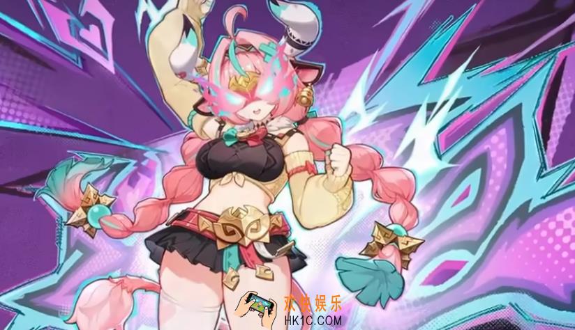 原神5.5更新时间介绍 原神5.5更新时间是什么时候