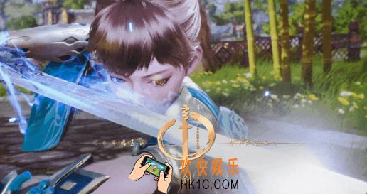 剑灵2玩什么职业好 剑灵2手游值得玩的职业推荐