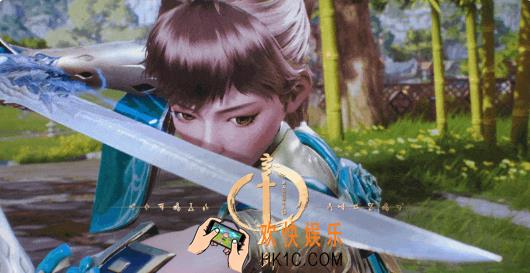 剑灵2手游有哪些职业 剑灵2手游职业介绍
