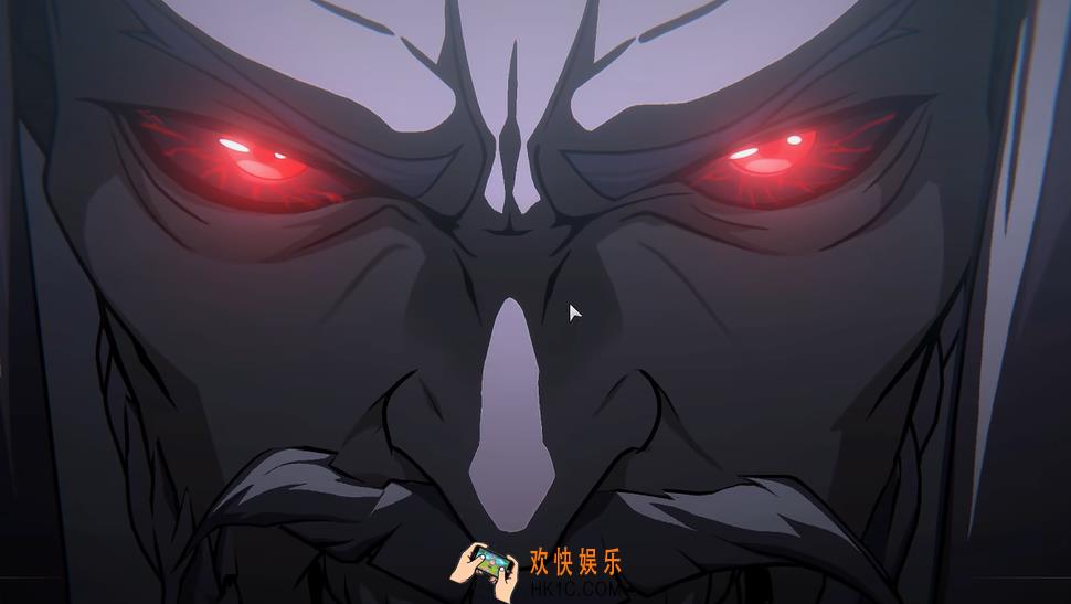 异人之下手游陆瑾攻略 异人之下手游陆瑾怎么玩