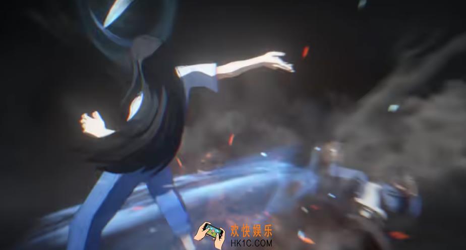 异人之下手游连招克制介绍 异人之下手游连招克制怎么打